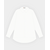 Блузка, Цвет: Белый, Размер: 146, изображение 5