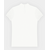 Блузка, Цвет: Белый, Размер: 146, изображение 7